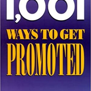 book image get promoted