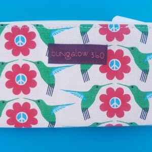 pjhotobungalow360 wallet